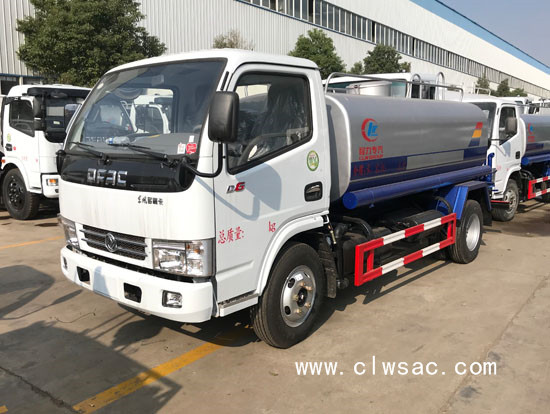 ����С������5����ˮ��