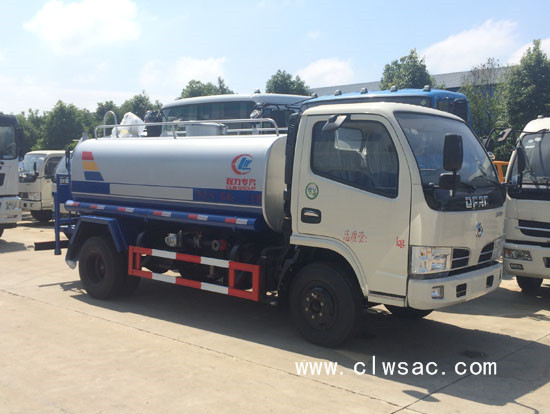 ����С������5����ˮ��