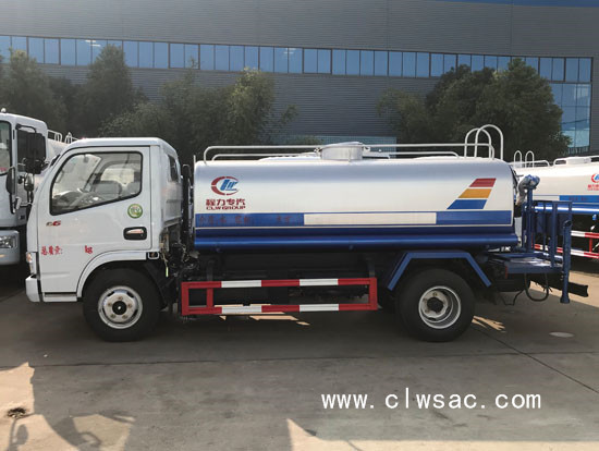 ����С������5����ˮ��