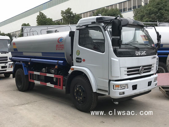 ���������8����ˮ��