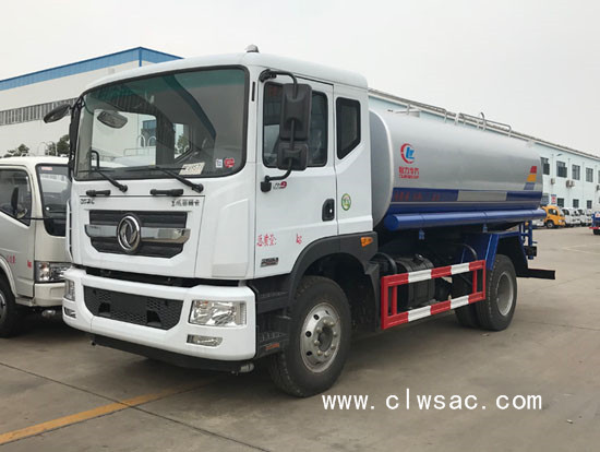 ����D9������12/14����ˮ��