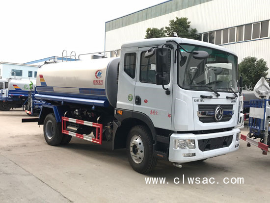 ����D9������12/14����ˮ��