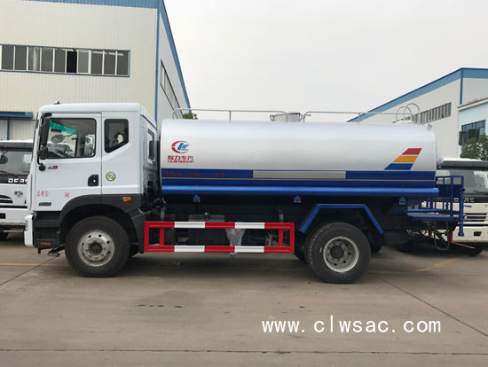 ����D9������12/14����ˮ��