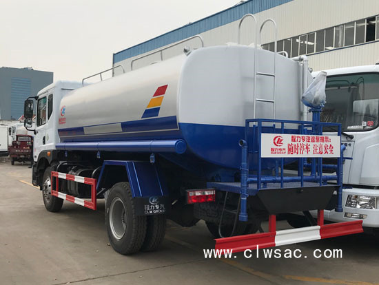 ����D9������12/14����ˮ��