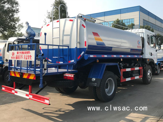 ����D9������12/14����ˮ��