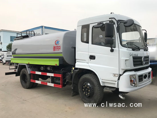 ����D913ר��12����ˮ��