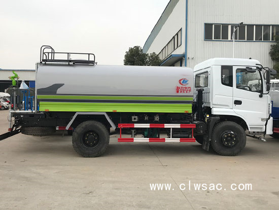 ����D913ר��12����ˮ��