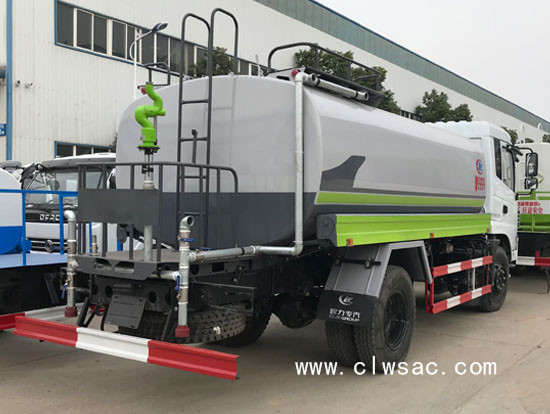 ����D913ר��12����ˮ��