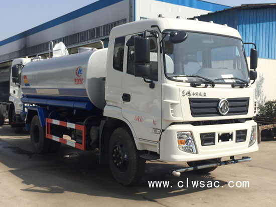 ����D913ר��12����ˮ��