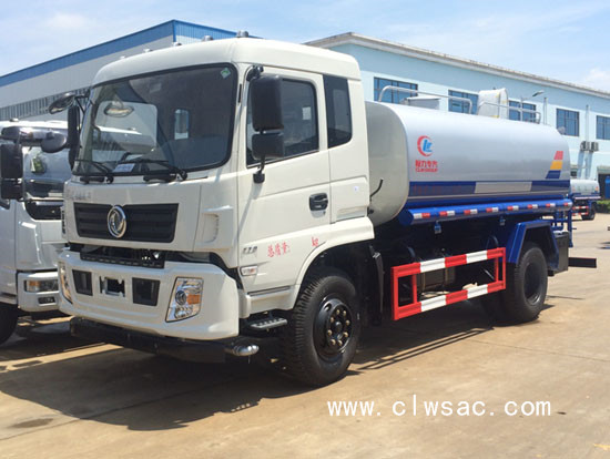 ����D913ר��12����ˮ��