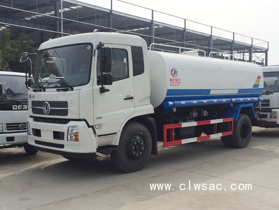 �������12����ˮ��