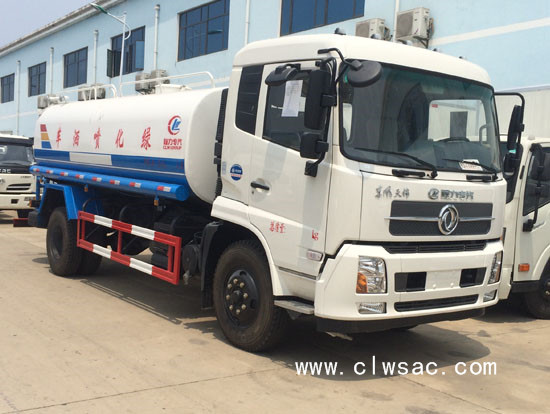 �������12����ˮ��