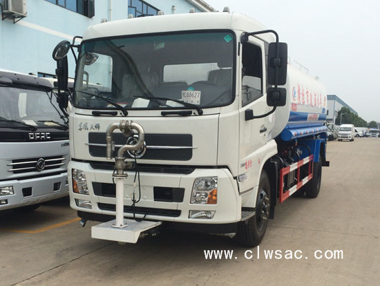 �������12����ˮ��