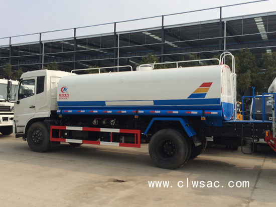 �������12����ˮ��