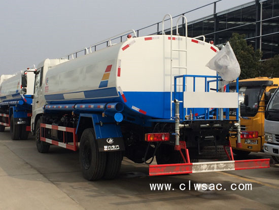 �������12����ˮ��