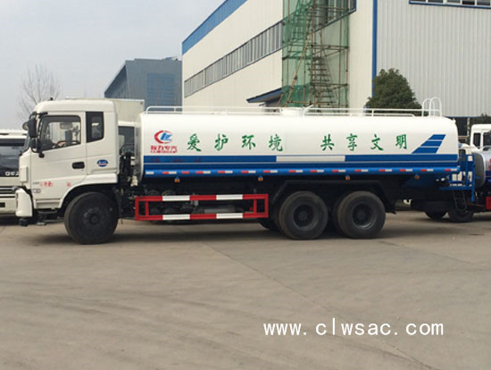 ����D913ר�õ��̺�˫��21����ˮ��