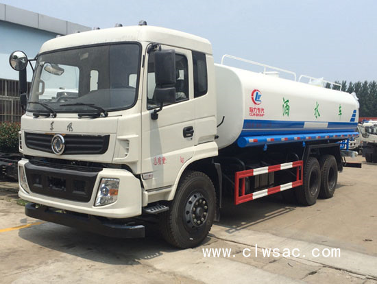 ����D913ר�õ��̺�˫��21����ˮ��