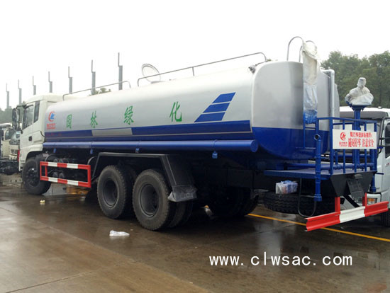 ����D913ר�õ��̺�˫��21����ˮ��