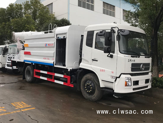 �������12���ֳ���