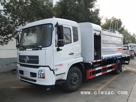 �������12���ֳ���