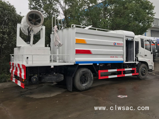 �������12���ֳ���