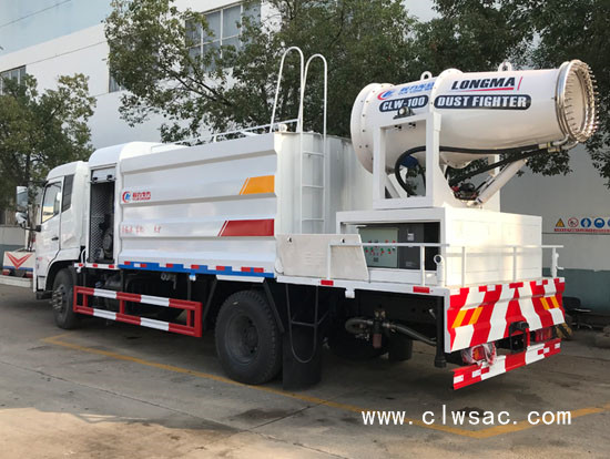 �������12���ֳ���