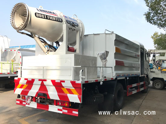 �������12���ֳ���