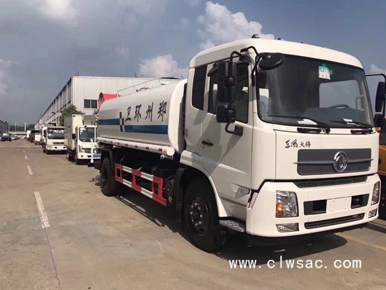 �������12�������ֳ���