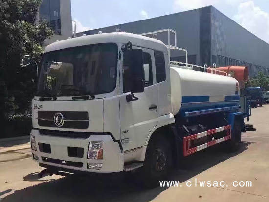 �������12�������ֳ���