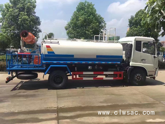 �������12�������ֳ���