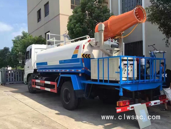 �������12�������ֳ���