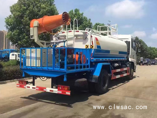 �������12�������ֳ���