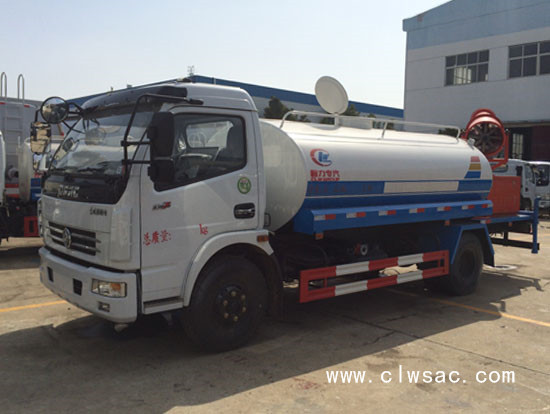 ���������6-8�������ֳ���