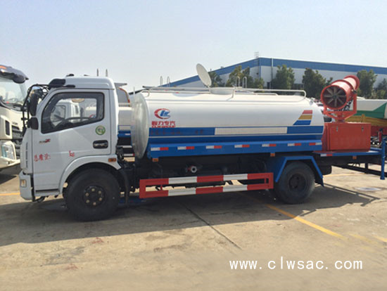 ���������6-8�������ֳ���