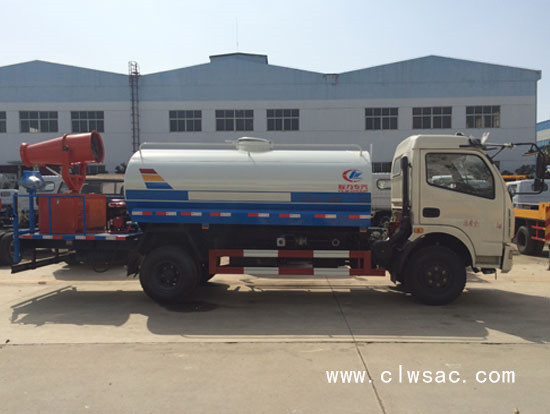 ���������6-8�������ֳ���