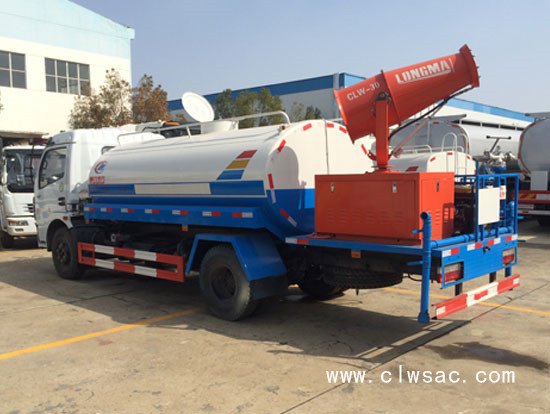 ���������6-8�������ֳ���