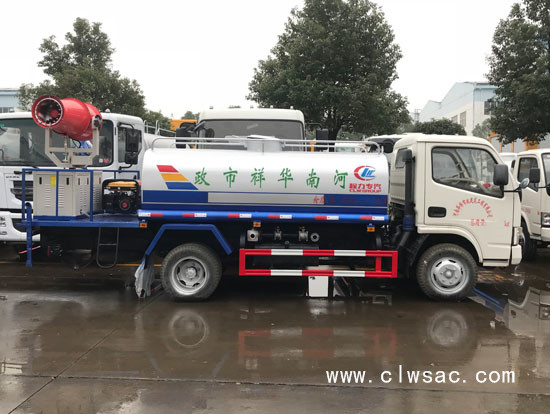 ����С������4.5�������ֳ���