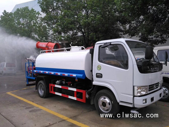 ����С������4.5�������ֳ���