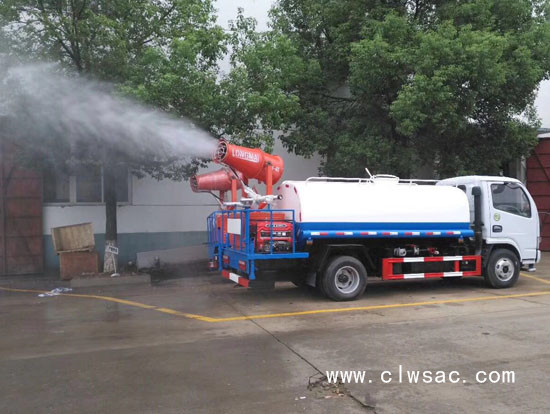 ����С������4.5�������ֳ���