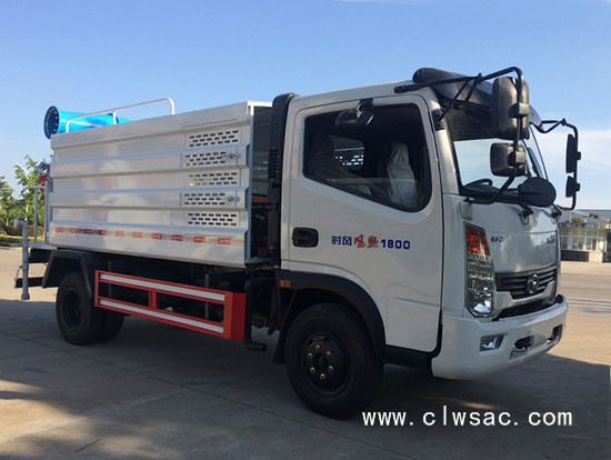 ʱ��5�����������ֳ���