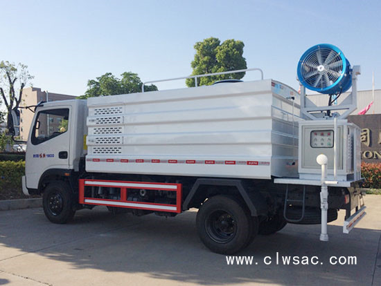 ʱ��5�����������ֳ���