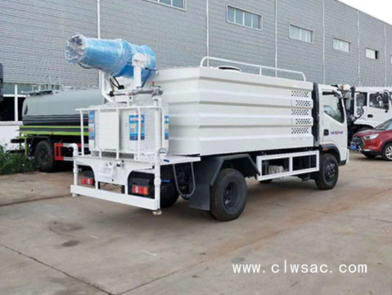 ʱ��5�����������ֳ���