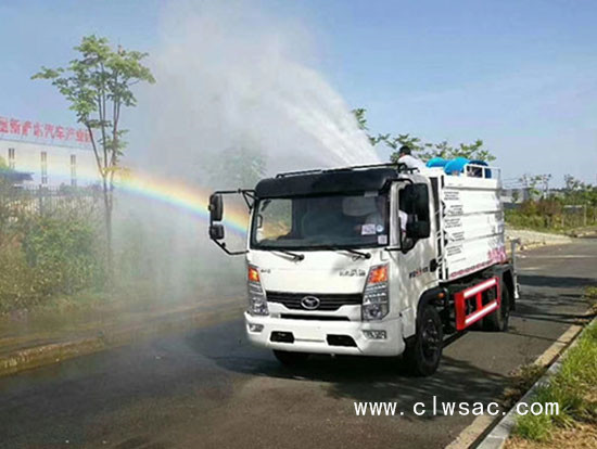 ʱ��5�����������ֳ���