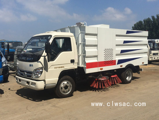 ����ʱ��2.5��ɨ·��