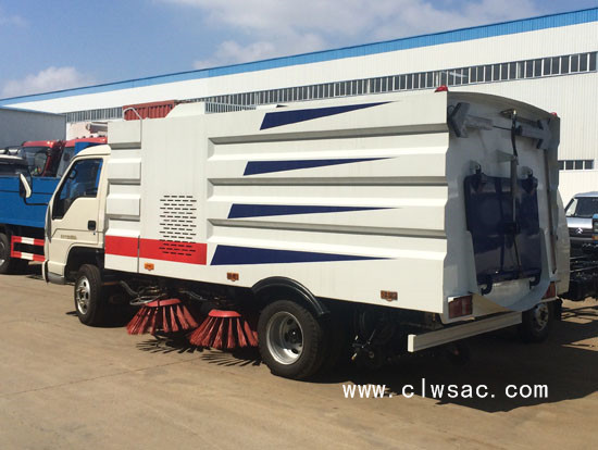 ����ʱ��2.5��ɨ·��