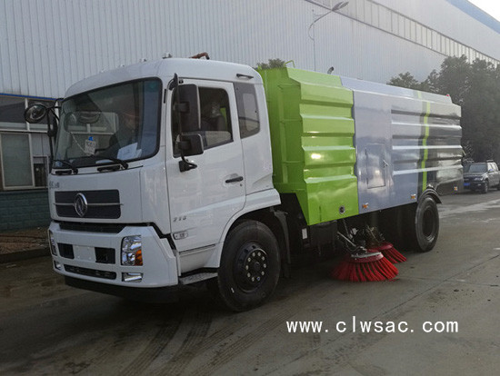 �������12��ɨ·��