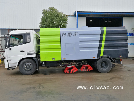 �������12��ɨ·��