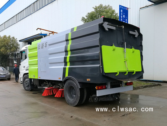 �������12��ɨ·��