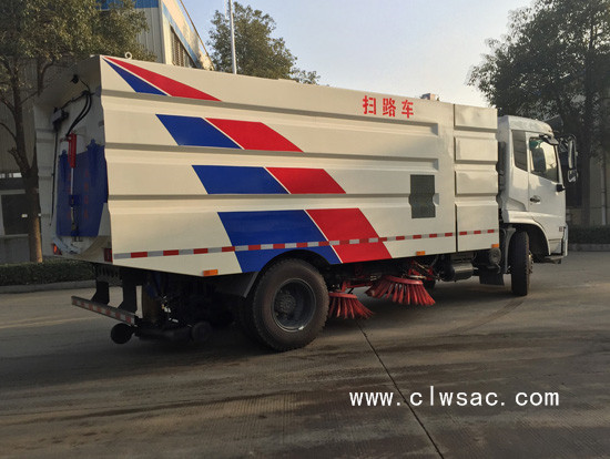 �������12��ɨ·��