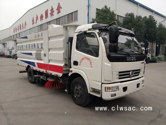 ���������9��ϴɨ��